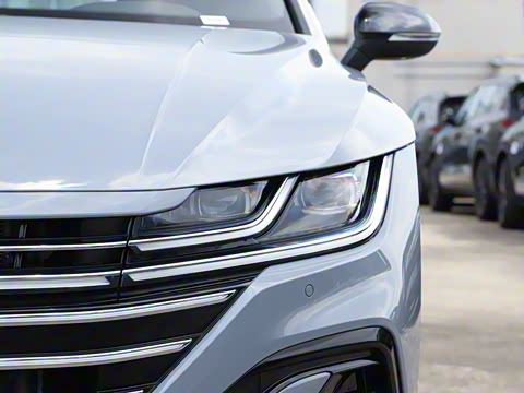 2025�� �Ŀ� 380TSI ��Ŀ ������