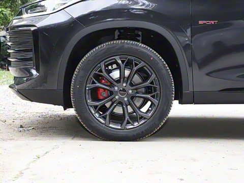 2022�� ����S 400T ��������PRO��