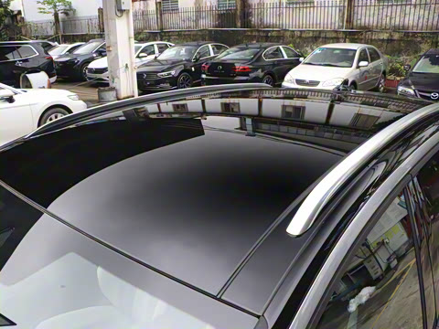 2022�� ��׼����PURE��