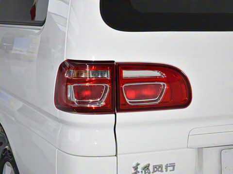 2025�� 110km���� ������7��