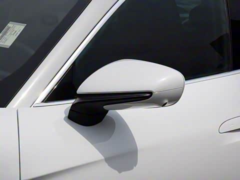 2019�� Taycan Turbo