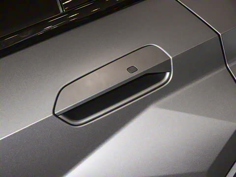 2025�� ���̻�����