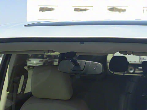 2025�� ½�� ������ 7��