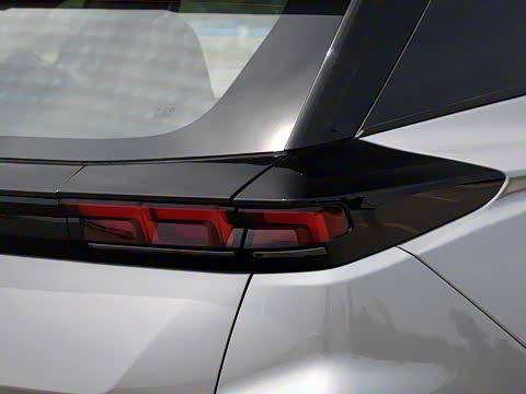 2020�� 1.6TGDI �ֶ���Ӣ��