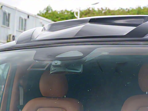 2025�� 2.0T �ͻ�