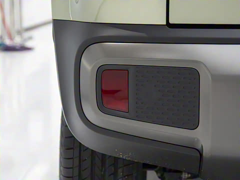 2026�� 501km�콢��