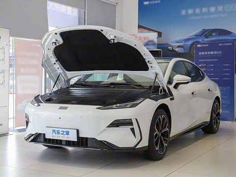 2025�� 575km ̽���Ǽݰ�