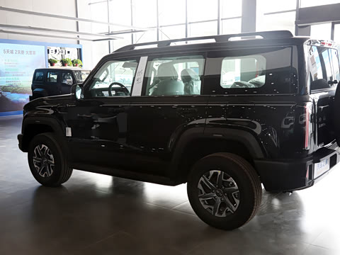 2026�� 2.0T ���ͱ�׼��