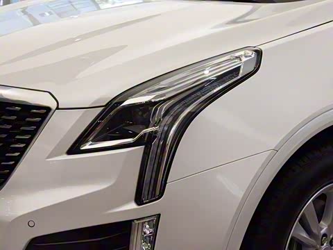 2020�� �Ŀ� 28T ������