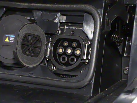 2022�� ׷��� 331KM ������