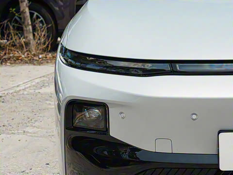 2025�� 550�����״��