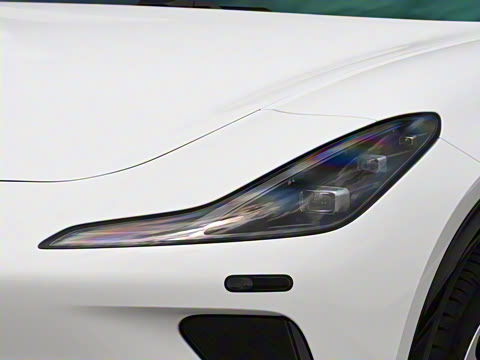 2025�� ���°� Ultra