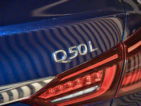 2021�� 2.0T ������