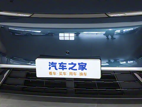 2025�� EM-i 115km ̽����