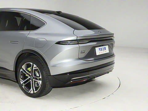 2025�� �ھ������ 75kWh