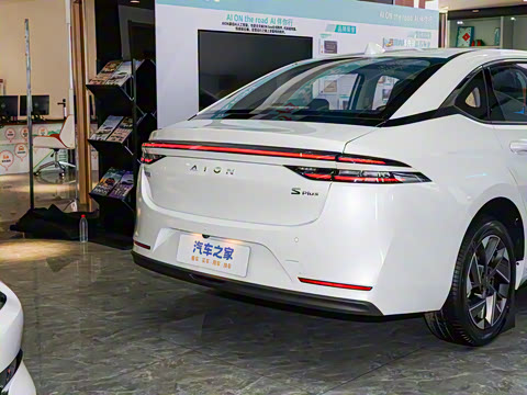 2026�� ������