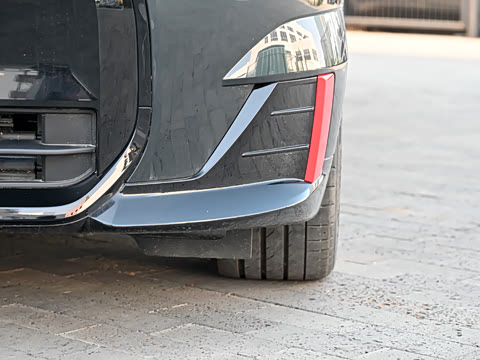 2025�� JOHN COOPER WORKS