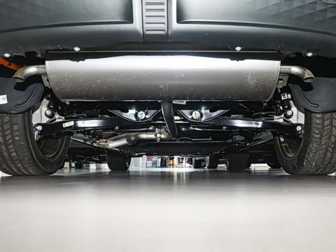 2025�� 120 ���������콢PLUS 7�� �������