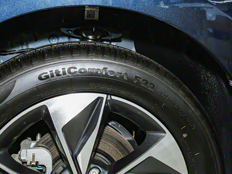 2023�� PRO 270T DCT������