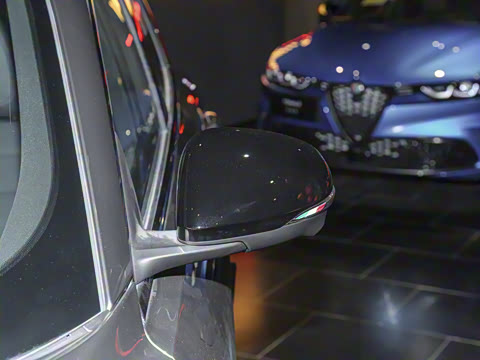 2024�� 2.0T 268HP AWD Veloce������