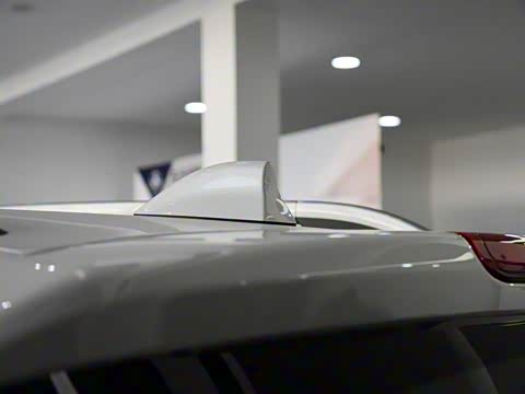 2019�� 1.4T �ֶ������