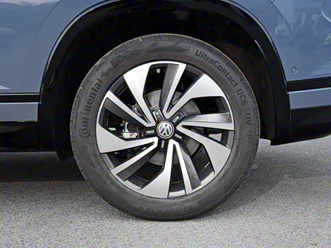 2020�� 380TSI �����콢������