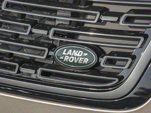 2026�� 250PS Dynamic SE