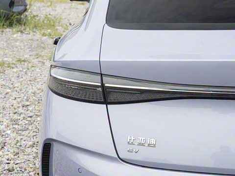 2025�� �Ŀ� 650�Ǽݰ�