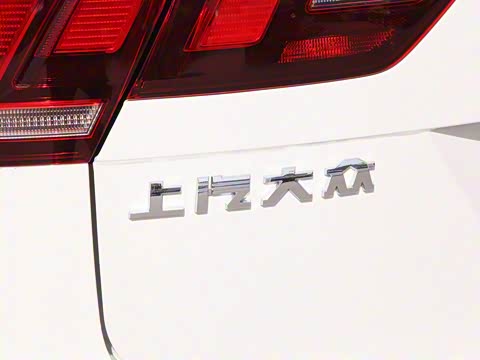 2020�� 430PHEV ���춯����