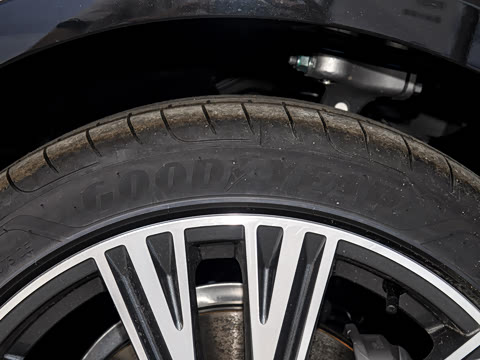 2025�� �Ŀ� 45 TFSI quattro ��ѡ������