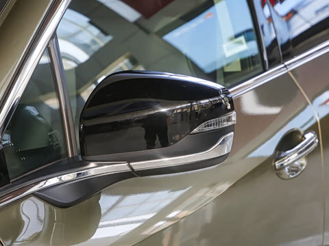 2024�� 2.5i AWD̽���� EyeSight