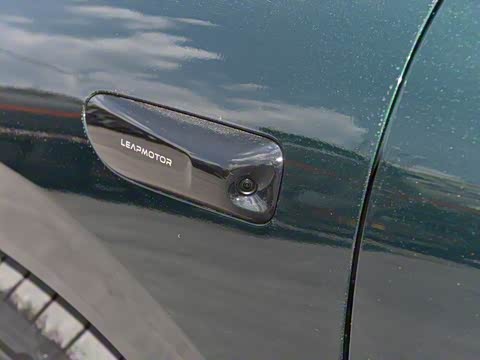 2026�� ���� 630�����״������ 5��