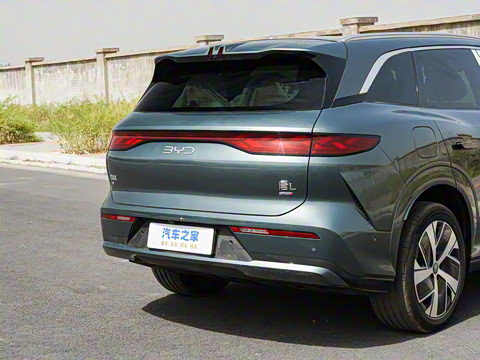 2025�� EV 670KM�����״�������