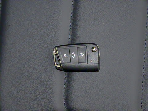 2021�� 330TSI �Զ�����������