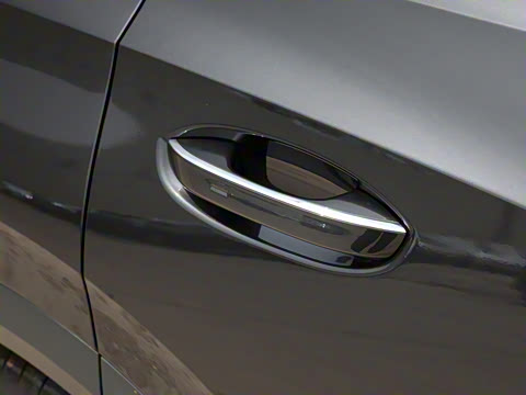 2023�� �Ŀ� 530TSI �����콢ʤ����Pro 6��