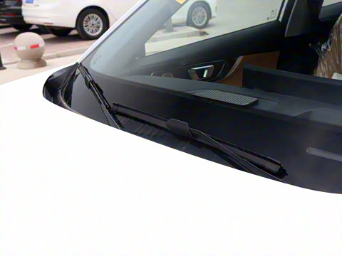 2024�� �ھ��� 390T �����۷�� 5��