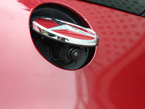 2025�� CLE 300 4MATIC �����ͽ��ܳ�