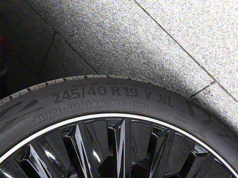 2025�� CLE 300 4MATIC �����ͽ��ܳ�