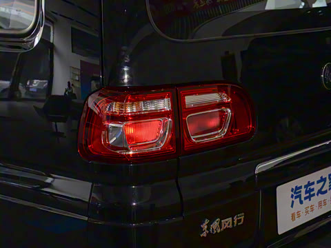 2025�� M5 1.5T ��������� 7��