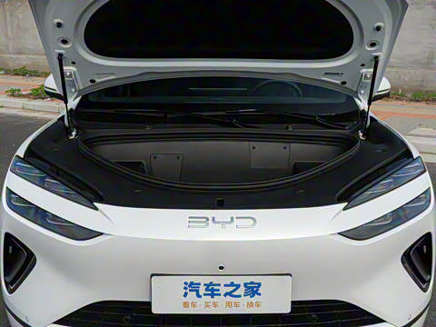 2025�� EV 605�캽Pro��