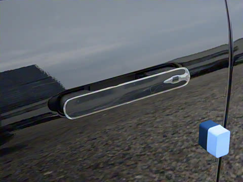 2025�� ���� Ultra�� 100kWh 5����