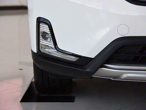 2019�� 1.5L ��������