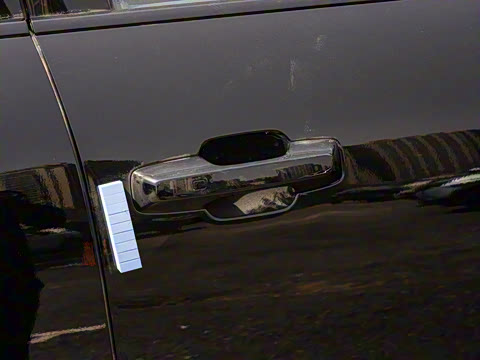 2025�� ����Ǭ���Ǽݰ�