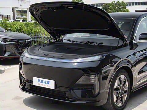 2025�� ����Ultra