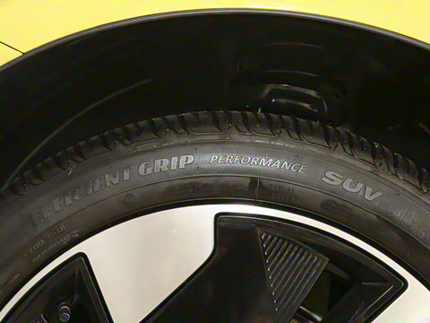 2025�� ������������ Plus