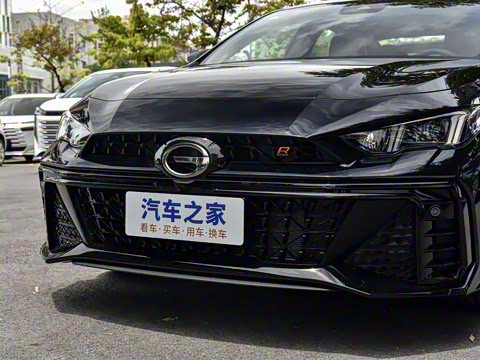 2025�� 270T DCT Ӱ��R-Style������