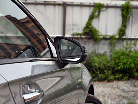 2025�� �Ŀ� AMG A 35 L 4MATIC