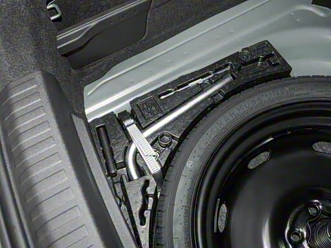 2022�� Sportback 35 TFSI ʱ��������