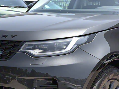 2023�� �Ŀ� 360PS R-Dynamic S