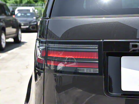 2023�� �Ŀ� 360PS R-Dynamic S